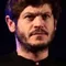 Iwan Rheon filmleri