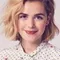Kiernan Shipka filmleri