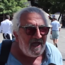 diesel adlı kullanıcı