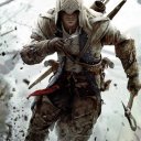 ffaattihh adlı kullanıcı